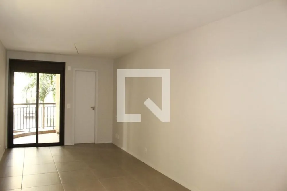Kitnet-Studio, 78 m² - Foto 2