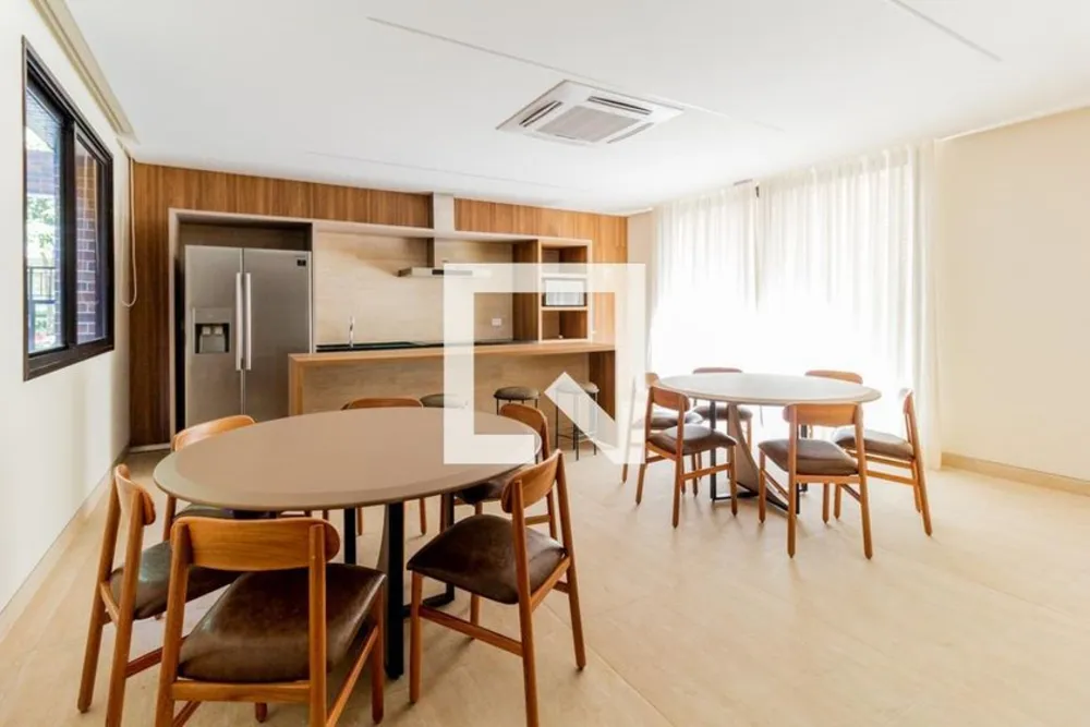 Kitnet-Studio, 78 m² - Foto 4