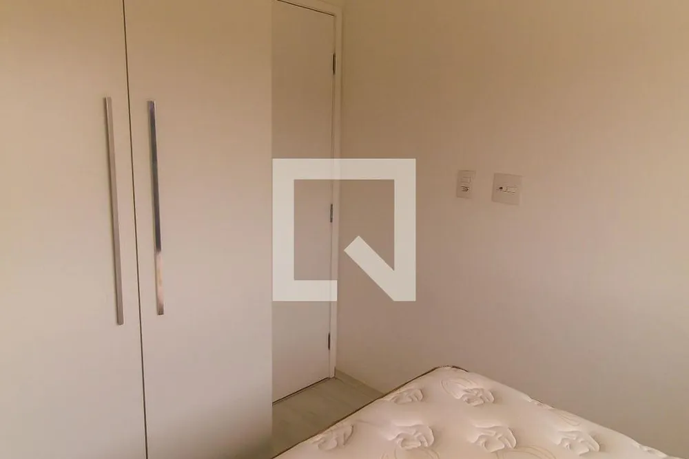 Apartamento, 2 quartos, 53 m² - Foto 3