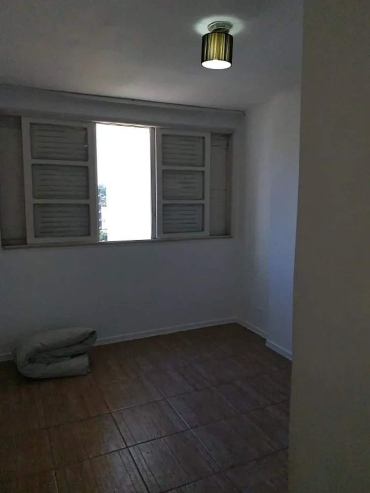 Apartamento, 2 quartos, 63 m² - Foto 6