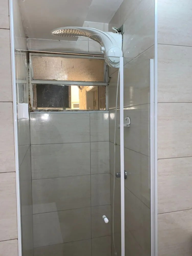 Apartamento, 2 quartos, 63 m² - Foto 9