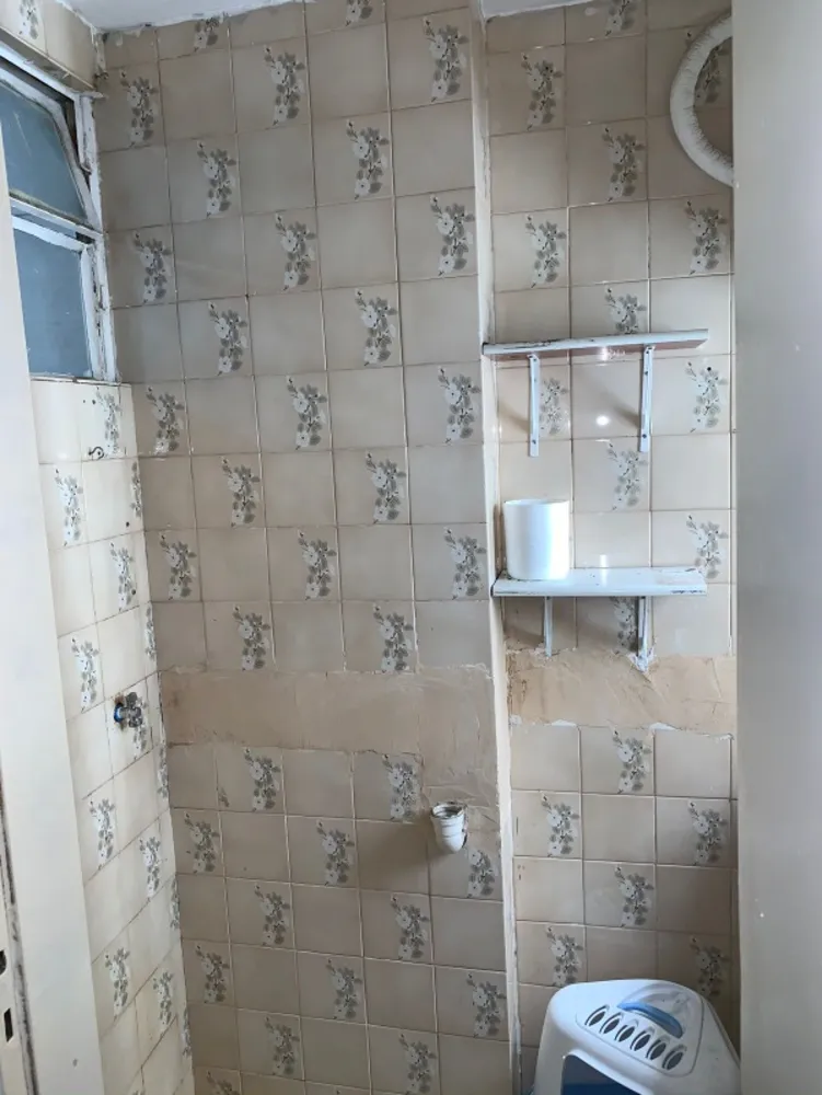 Apartamento, 2 quartos, 63 m² - Foto 12