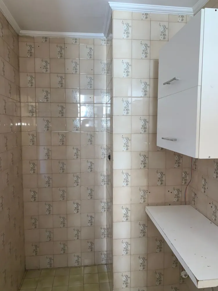 Apartamento, 2 quartos, 63 m² - Foto 8