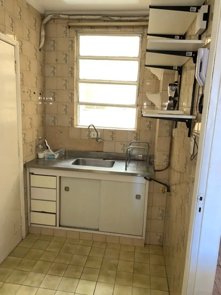 Apartamento, 2 quartos, 63 m² - Foto 7