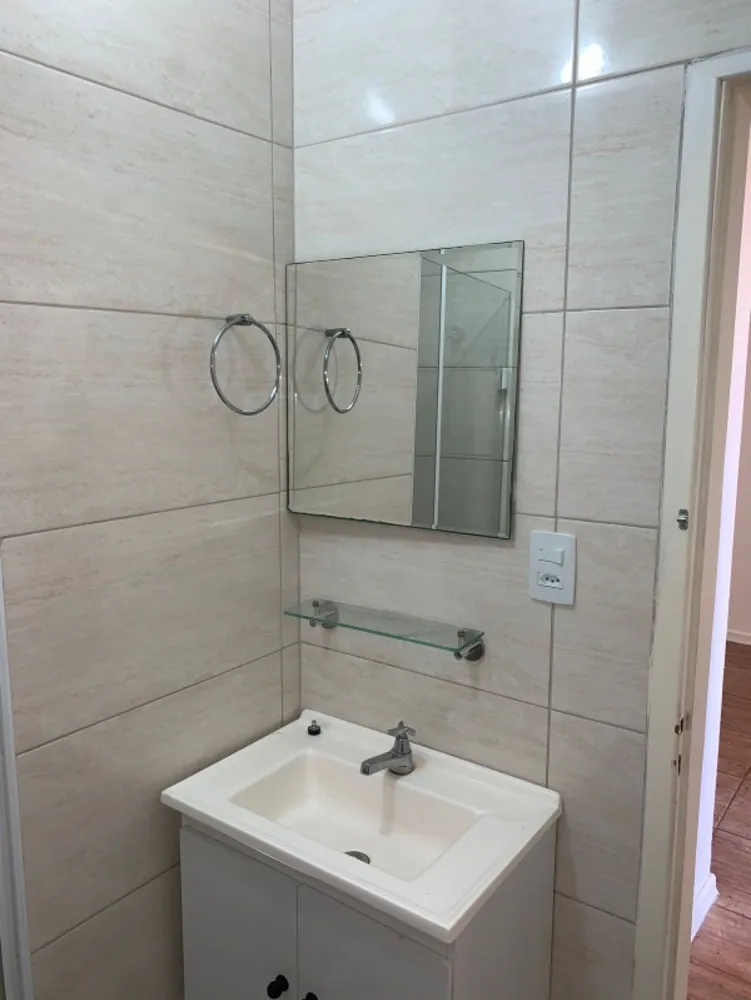 Apartamento, 2 quartos, 63 m² - Foto 11