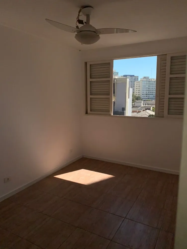 Apartamento, 2 quartos, 63 m² - Foto 5