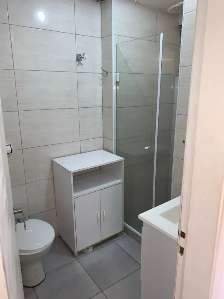 Apartamento, 2 quartos, 63 m² - Foto 10