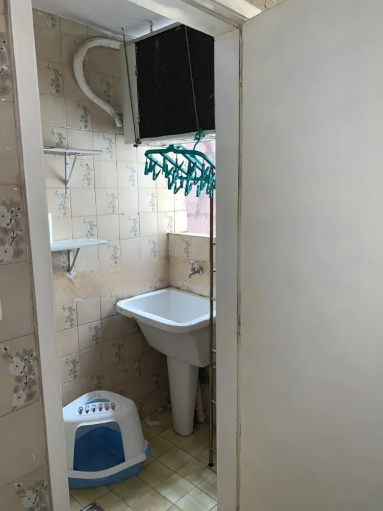 Apartamento, 2 quartos, 63 m² - Foto 13