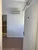 Apartamento, 2 quartos, 63 m² - Foto 2