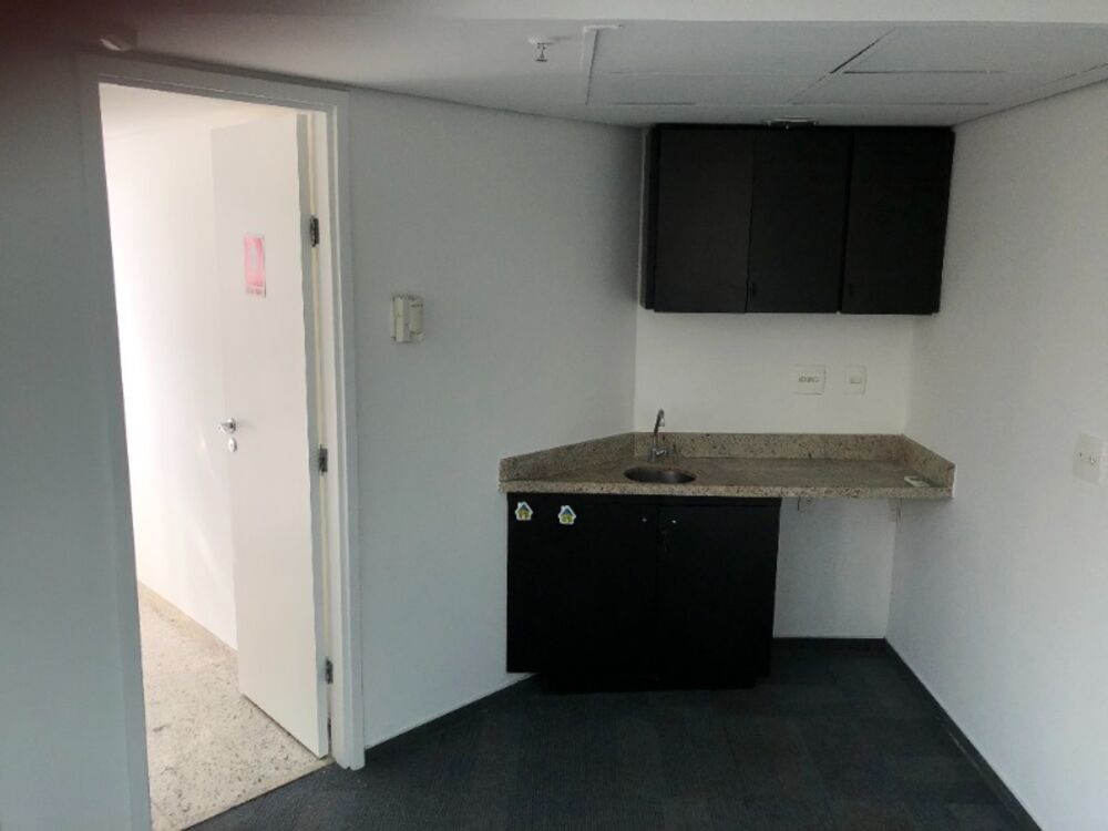 Imóvel Comercial Padrão à venda, 102m² - Foto 10