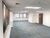 Imóvel Comercial, 102 m² - Foto 5