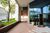 Imóvel Comercial, 102 m² - Foto 18
