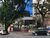 Imóvel Comercial, 102 m² - Foto 20
