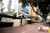 Imóvel Comercial, 102 m² - Foto 21