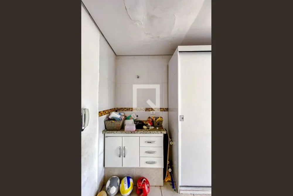 Apartamento, 7 quartos, 256 m² - Foto 4