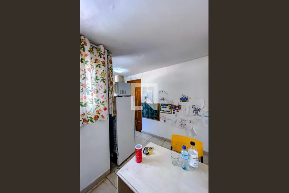 Apartamento, 7 quartos, 256 m² - Foto 5