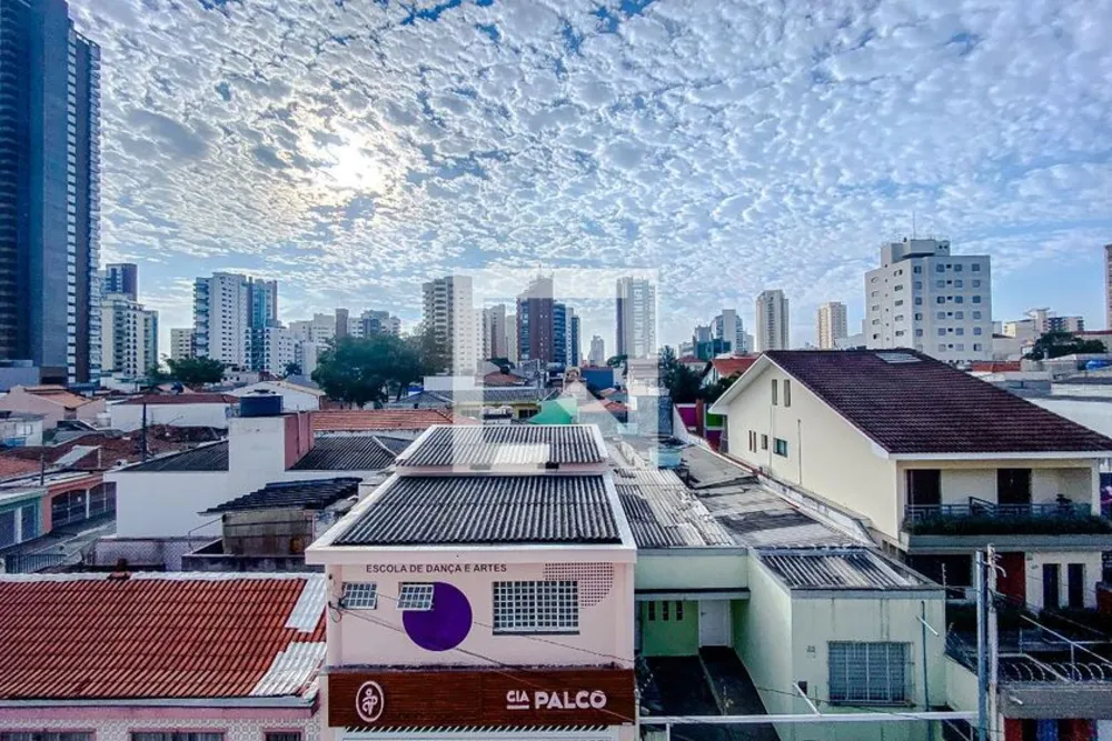 Apartamento, 7 quartos, 256 m² - Foto 3