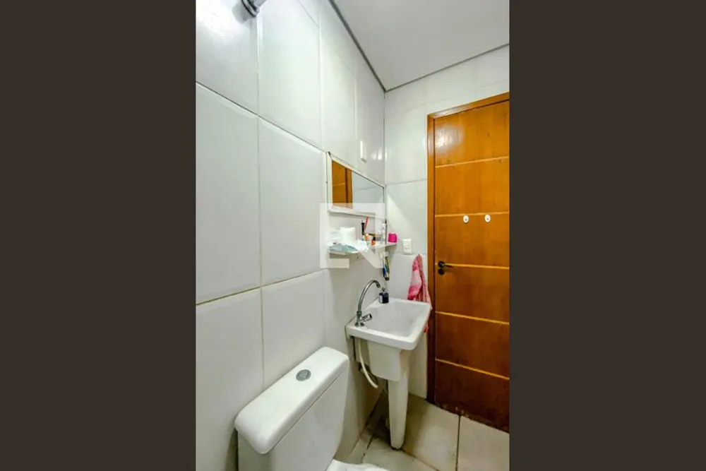 Apartamento, 7 quartos, 256 m² - Foto 6