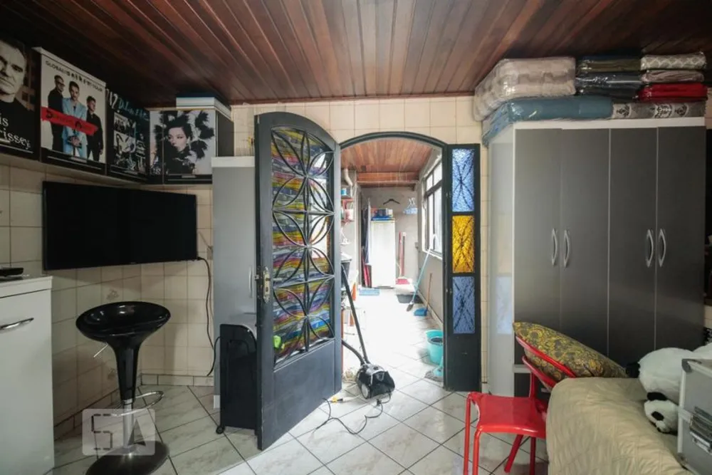 Casa, 3 quartos, 235 m² - Foto 5