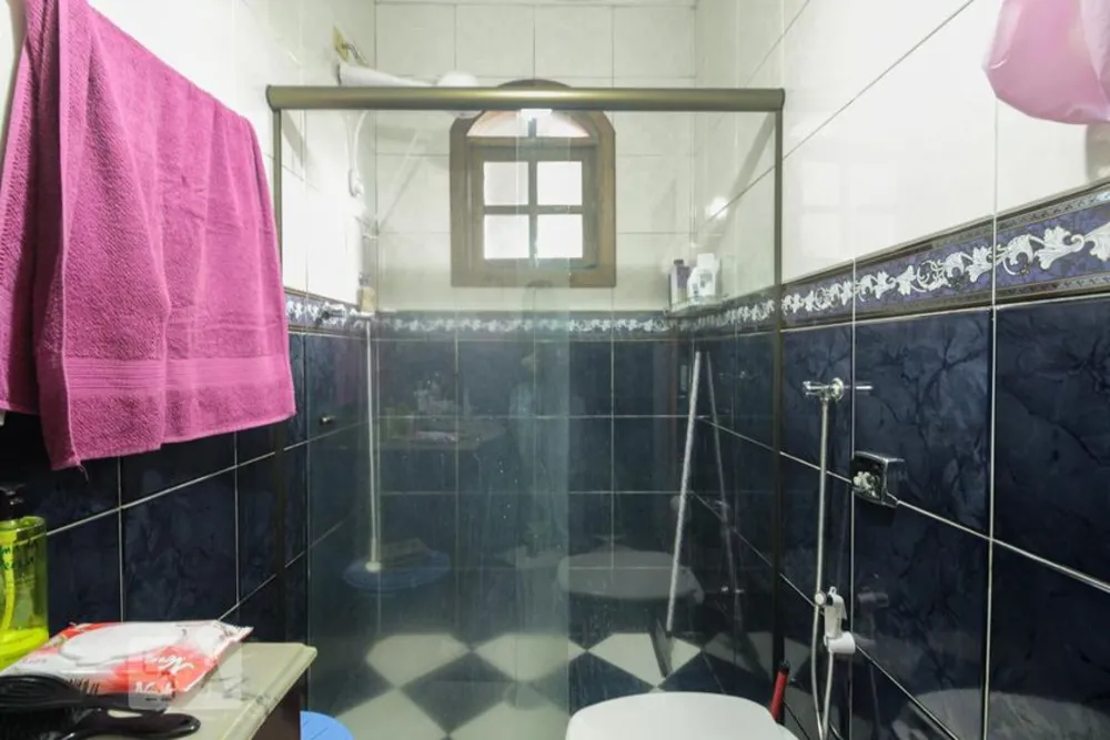 Casa, 3 quartos, 235 m² - Foto 4