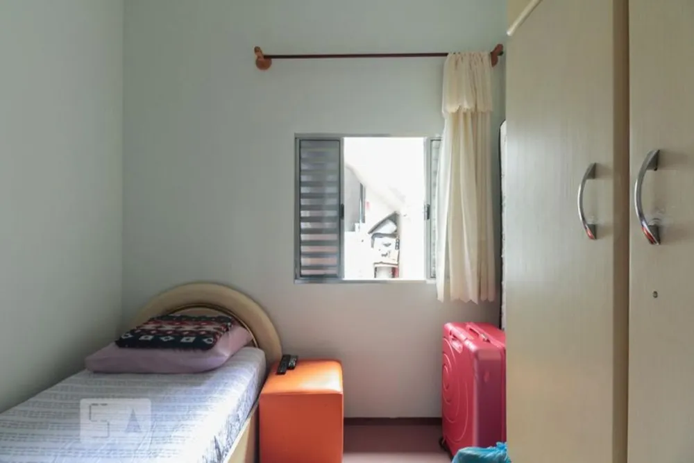 Casa, 3 quartos, 235 m² - Foto 3