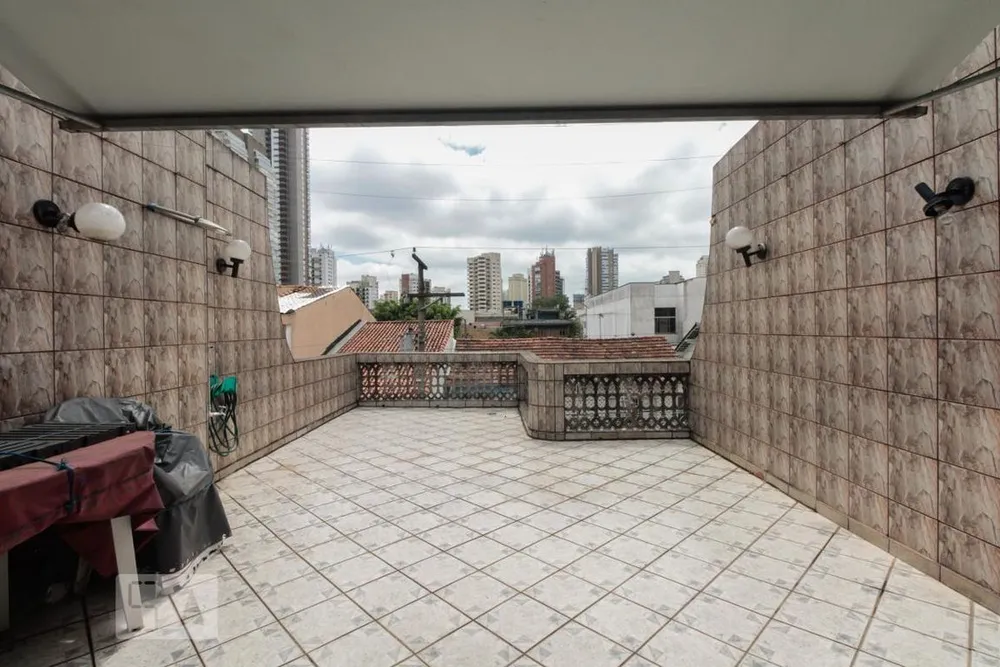 Casa, 3 quartos, 235 m² - Foto 6