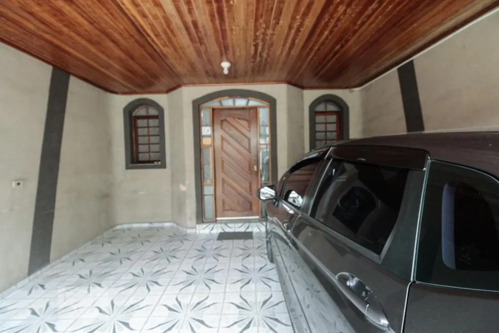 Casa, 3 quartos, 235 m² - Foto 7