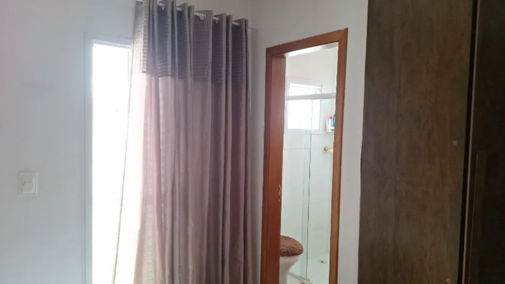 Casa de Condomínio, 2 quartos - Foto 5