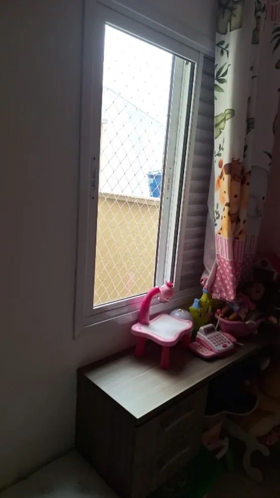 Casa de Condomínio, 2 quartos - Foto 7