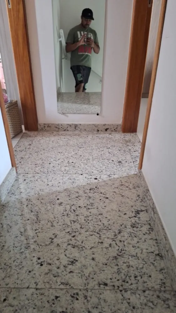 Casa de Condomínio, 2 quartos - Foto 3