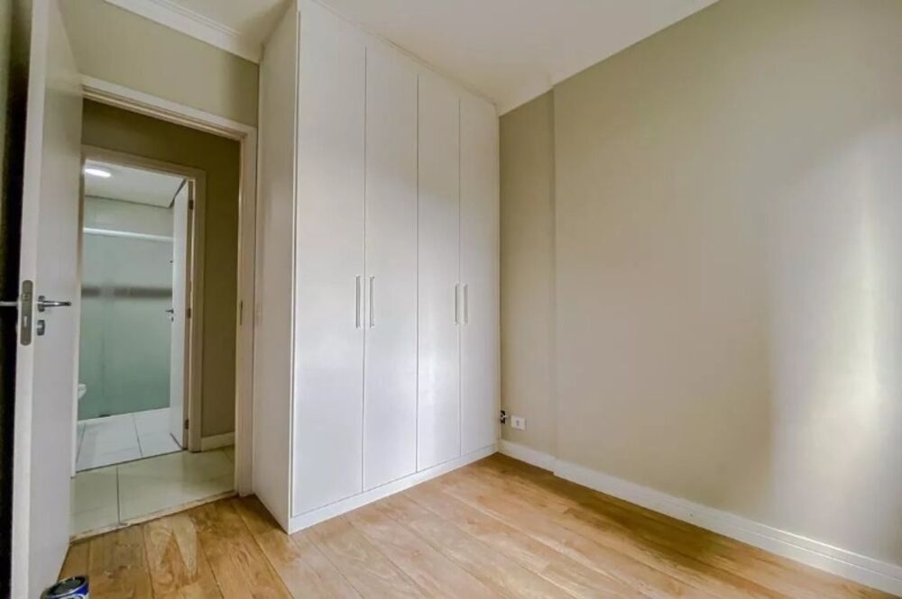 Apartamento, 2 quartos, 59 m² - Foto 8