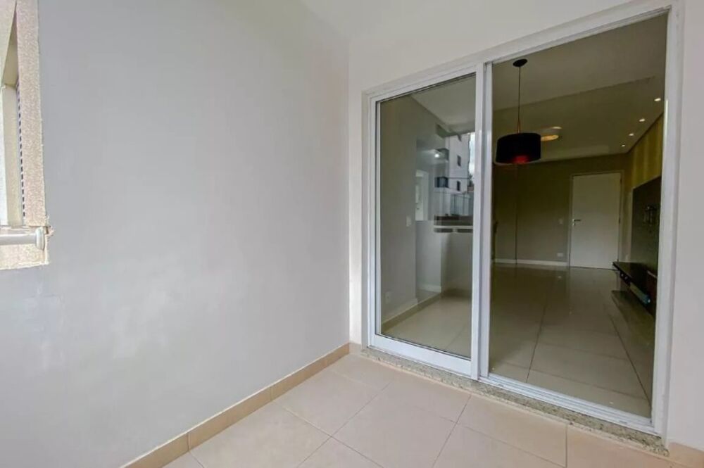 Apartamento, 2 quartos, 59 m² - Foto 4
