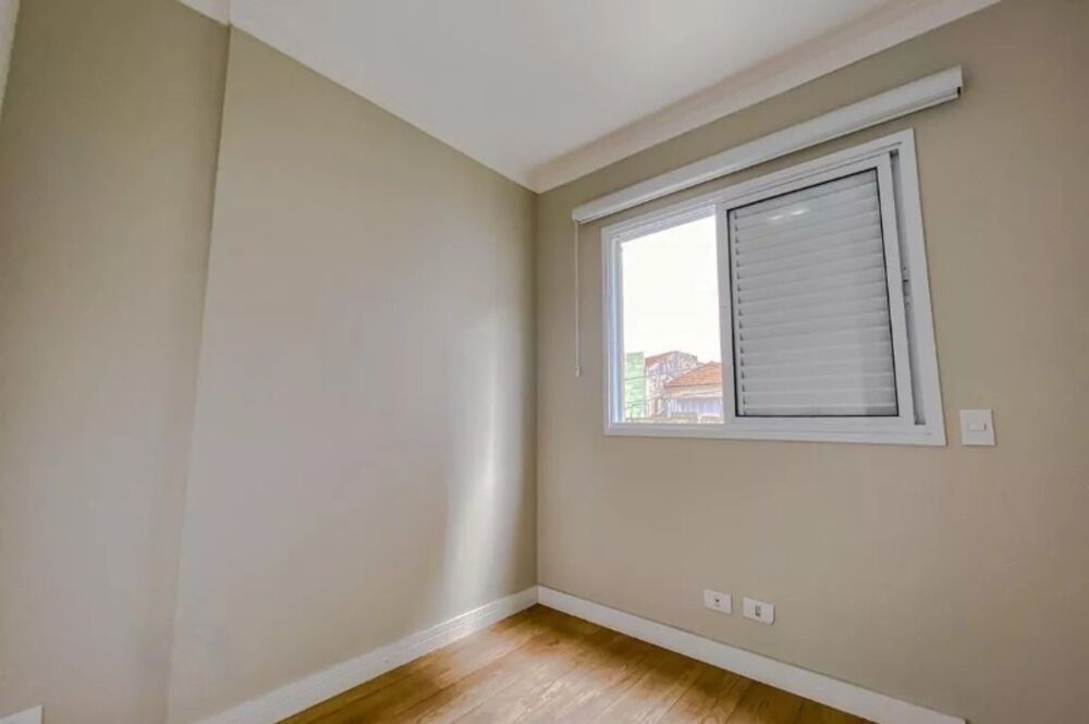 Apartamento, 2 quartos, 59 m² - Foto 7