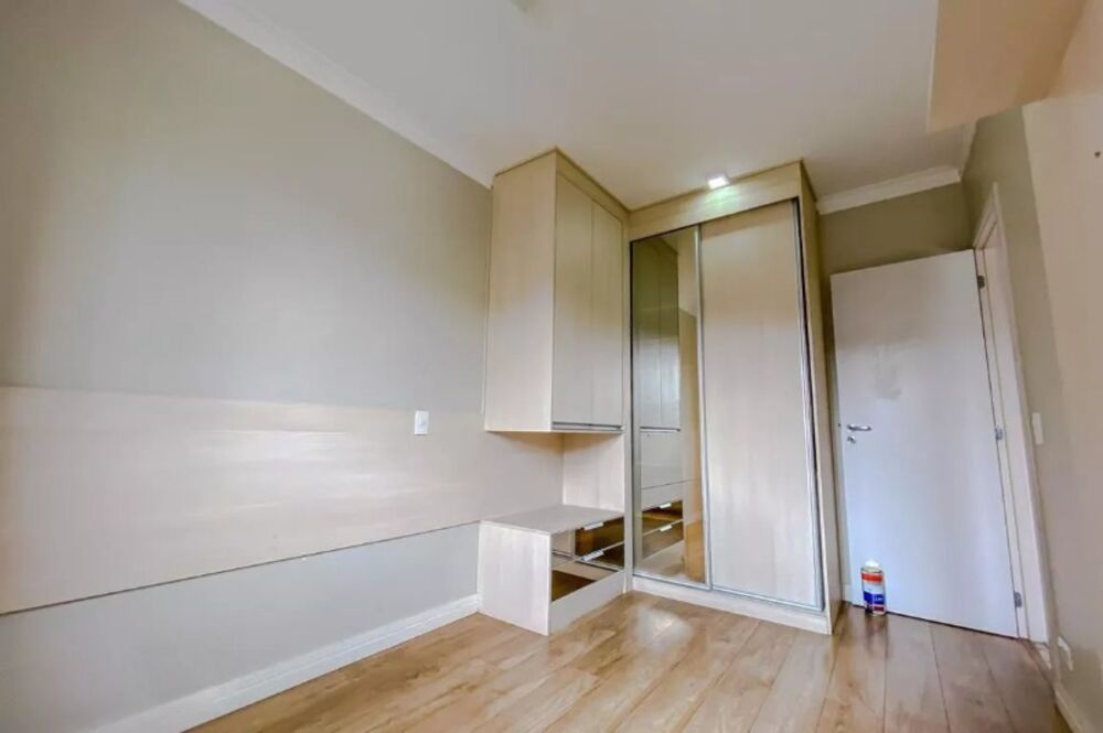 Apartamento, 2 quartos, 59 m² - Foto 9