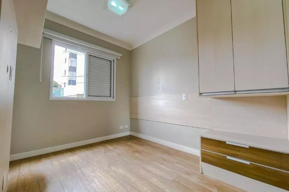 Apartamento, 2 quartos, 59 m² - Foto 10
