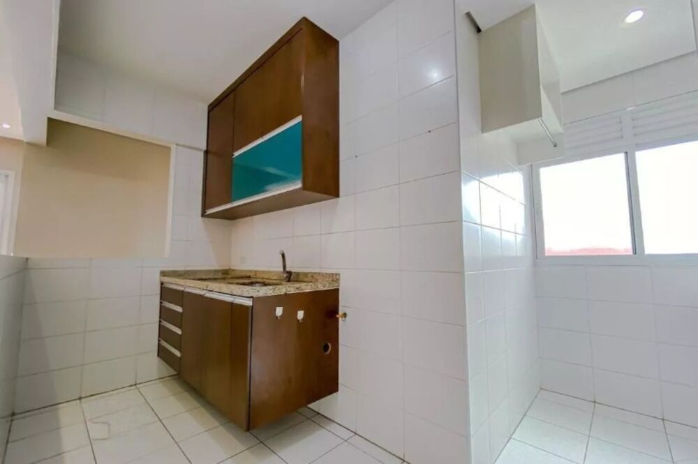 Apartamento, 2 quartos, 59 m² - Foto 5