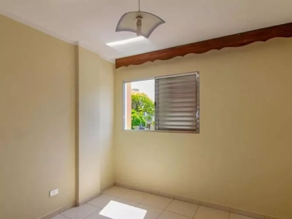 Apartamento, 2 quartos, 65 m² - Foto 6