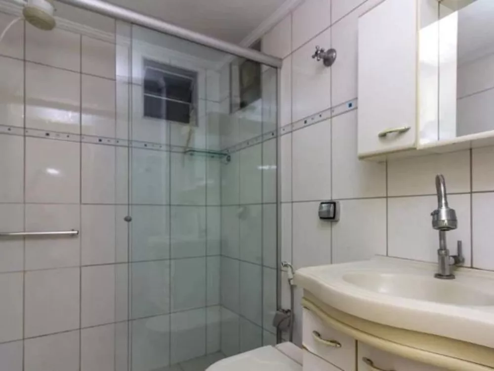 Apartamento, 2 quartos, 65 m² - Foto 5