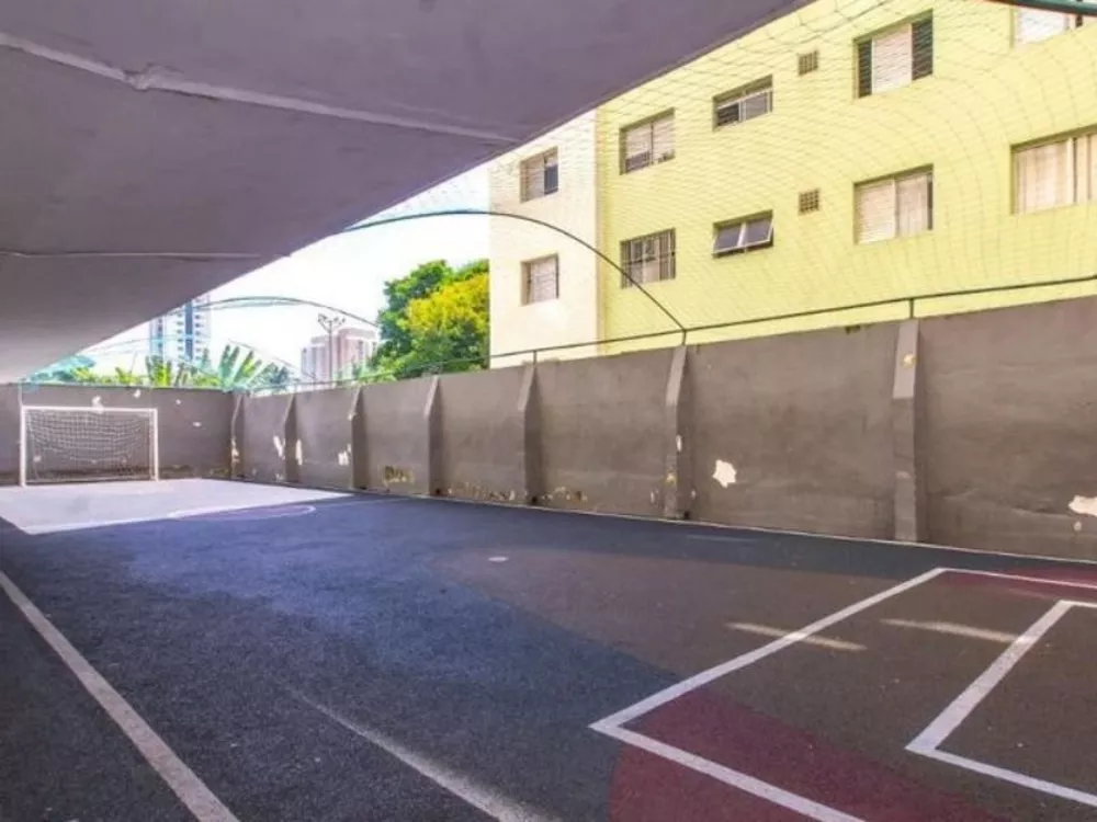 Apartamento, 2 quartos, 65 m² - Foto 7