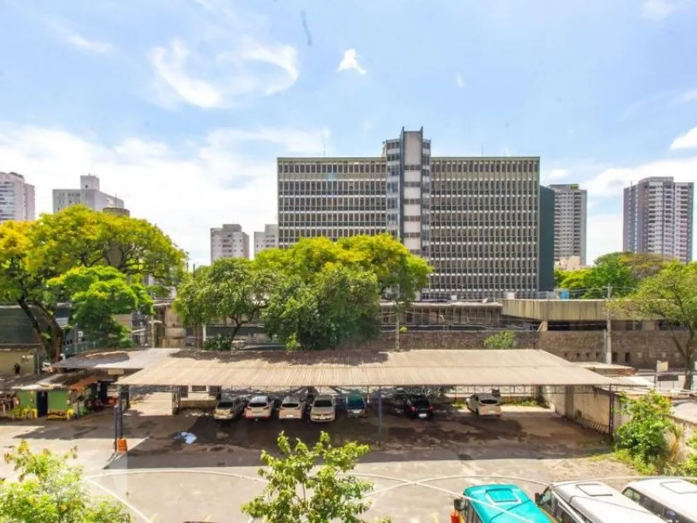 Apartamento, 2 quartos, 65 m² - Foto 4