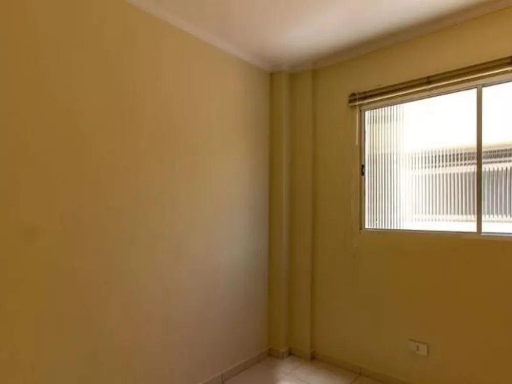 Apartamento, 2 quartos, 65 m² - Foto 8