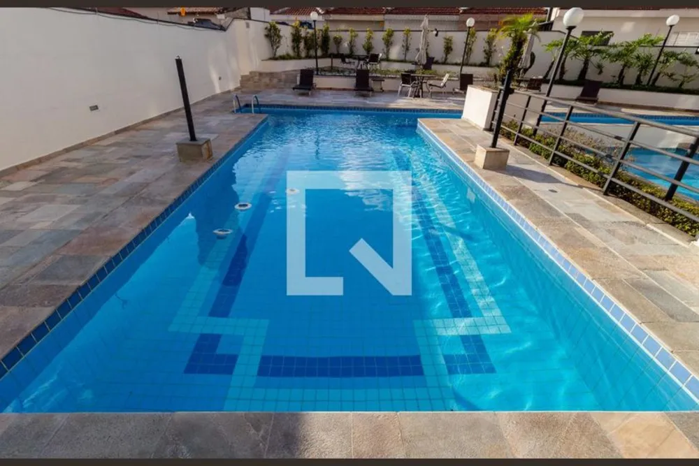 Apartamento, 2 quartos, 74 m² - Foto 5