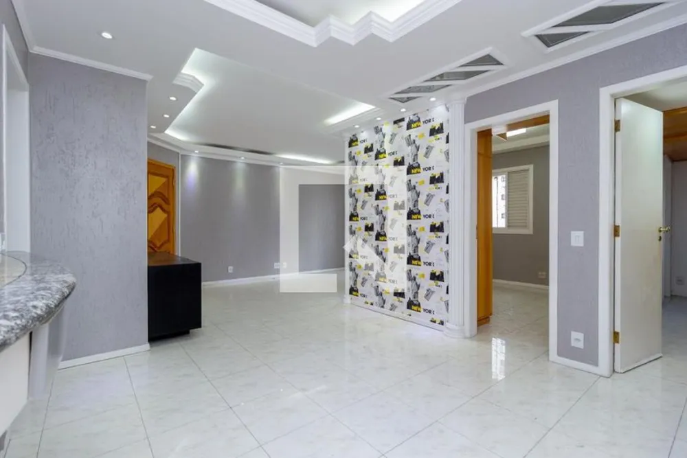 Apartamento, 2 quartos, 74 m² - Foto 1