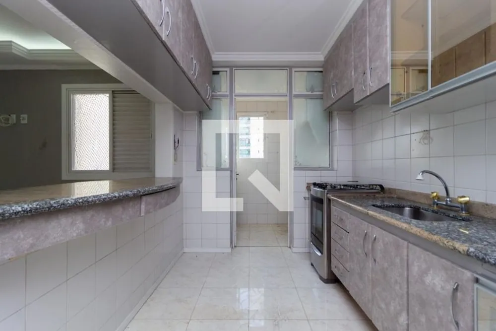 Apartamento, 2 quartos, 74 m² - Foto 9