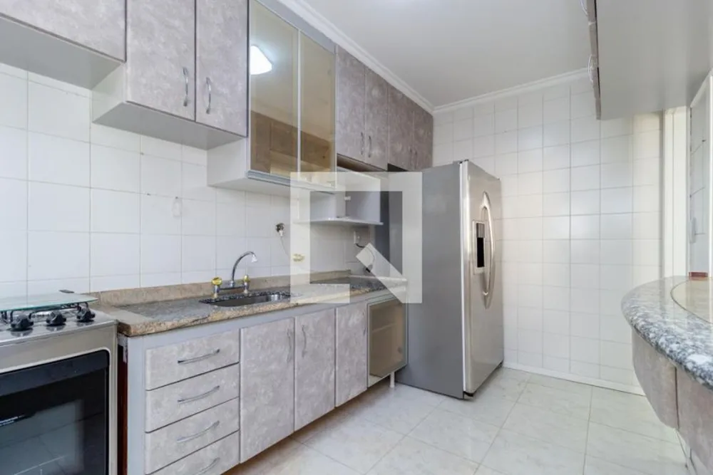 Apartamento, 2 quartos, 74 m² - Foto 3