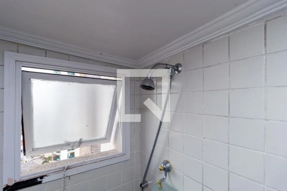 Apartamento, 2 quartos, 74 m² - Foto 4