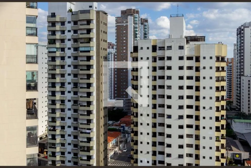 Apartamento, 2 quartos, 74 m² - Foto 2