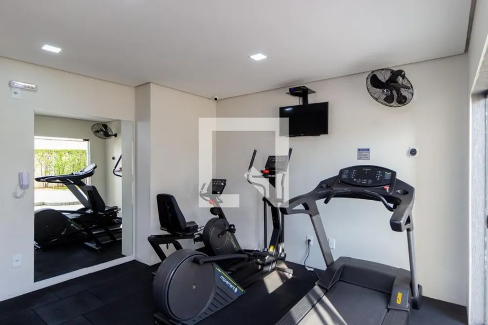 Apartamento, 2 quartos, 74 m² - Foto 10