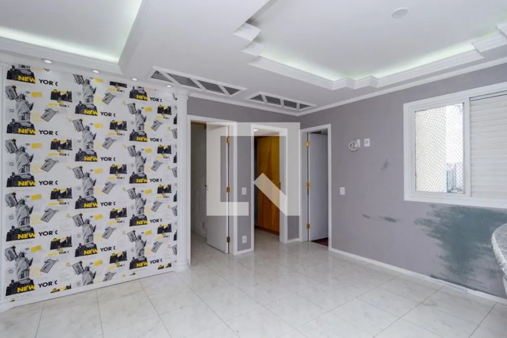 Apartamento, 2 quartos, 74 m² - Foto 6