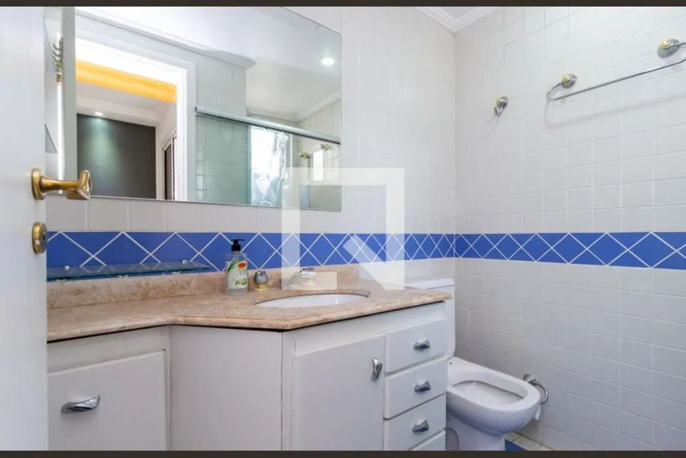 Apartamento, 2 quartos, 74 m² - Foto 11